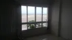 Foto 3 de Apartamento com 3 Quartos à venda, 103m² em Barra de Jangada, Jaboatão dos Guararapes