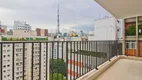 Foto 12 de Apartamento com 3 Quartos à venda, 290m² em Jardim Paulista, São Paulo