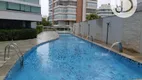 Foto 38 de Apartamento com 5 Quartos à venda, 306m² em Riviera de São Lourenço, Bertioga