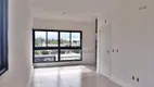 Foto 5 de Apartamento com 2 Quartos à venda, 70m² em Pinheira Ens Brito, Palhoça