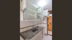 Foto 2 de Apartamento com 2 Quartos à venda, 48m² em Móoca, São Paulo