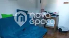 Foto 6 de Apartamento com 2 Quartos à venda, 49m² em Turiaçu, Rio de Janeiro