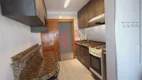 Foto 3 de Apartamento com 3 Quartos à venda, 100m² em Jardim Aquarius, São José dos Campos