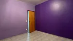 Foto 15 de Sobrado com 3 Quartos à venda, 79m² em Jaçanã, São Paulo