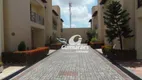 Foto 34 de Casa de Condomínio com 3 Quartos à venda, 126m² em Vila União, Fortaleza