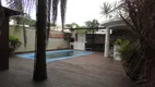 Foto 22 de Casa com 3 Quartos à venda, 220m² em Mina Brasil, Criciúma