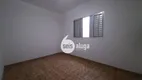 Foto 5 de Casa com 3 Quartos à venda, 130m² em Vila Molon, Americana