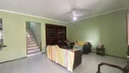 Foto 2 de Casa com 3 Quartos à venda, 174m² em Sapiranga, Fortaleza