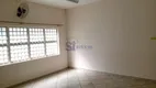 Foto 13 de Ponto Comercial para alugar, 709m² em Jardim Ponte Alta, Américo Brasiliense