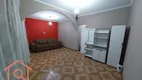 Foto 2 de Casa com 2 Quartos à venda, 94m² em Socorro, São Paulo