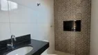 Foto 12 de Casa com 2 Quartos à venda, 125m² em Jardim Botânico, Goiânia