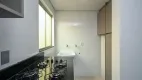 Foto 3 de Apartamento com 1 Quarto para alugar, 29m² em Setor Leste Vila Nova, Goiânia