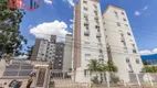 Foto 7 de Apartamento com 3 Quartos à venda, 74m² em Vila Princesa Isabel, Cachoeirinha