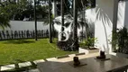 Foto 8 de Casa com 3 Quartos para venda ou aluguel, 850m² em Jardim América, São Paulo