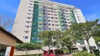 Foto 12 de Apartamento com 2 Quartos à venda, 67m² em Camorim, Rio de Janeiro