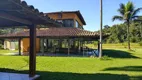 Foto 19 de Fazenda/Sítio com 22 Quartos à venda, 900000m² em Bracui Cunhambebe, Angra dos Reis