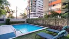 Foto 2 de Apartamento com 2 Quartos à venda, 60m² em Boa Viagem, Recife