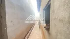 Foto 8 de Casa com 2 Quartos à venda, 110m² em Centro, Montes Claros