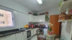 Foto 23 de Apartamento com 3 Quartos à venda, 106m² em Vila Valparaiso, Santo André