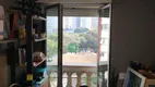 Foto 14 de Apartamento com 2 Quartos à venda, 87m² em Vila Mariana, São Paulo