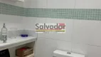 Foto 34 de Apartamento com 3 Quartos à venda, 89m² em Ipiranga, São Paulo