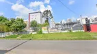 Foto 4 de Lote/Terreno à venda, 1661m² em Vila Izabel, Curitiba