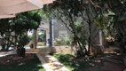 Foto 18 de Casa de Condomínio com 4 Quartos à venda, 455m² em Jardim Primavera, Itupeva