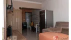 Foto 17 de Casa de Condomínio com 3 Quartos à venda, 92m² em Vila Formosa, São Paulo