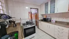 Foto 10 de Casa com 5 Quartos à venda, 360m² em Paquetá, Belo Horizonte