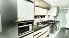 Foto 4 de Apartamento com 3 Quartos para alugar, 90m² em Jacarepaguá, Rio de Janeiro