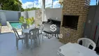 Foto 31 de Casa com 3 Quartos à venda, 140m² em Jacumã, Conde