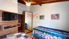 Foto 11 de Casa de Condomínio com 2 Quartos à venda, 90m² em Martim de Sa, Caraguatatuba