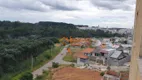 Foto 9 de Apartamento com 3 Quartos à venda, 64m² em Parque da Fazenda, Itatiba