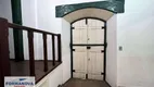 Foto 40 de Casa com 6 Quartos para venda ou aluguel, 1508m² em Centro, Santana de Parnaíba