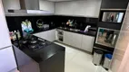 Foto 26 de Apartamento com 4 Quartos à venda, 204m² em Parnamirim, Recife