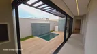 Foto 7 de Casa de Condomínio com 3 Quartos à venda, 175m² em Condomínio Belvedere II, Cuiabá