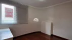 Foto 12 de Apartamento com 3 Quartos para alugar, 192m² em Centro, Cascavel