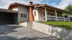 Foto 2 de Casa de Condomínio com 3 Quartos à venda, 220m² em Fazenda Ilha, Embu-Guaçu