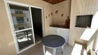 Foto 14 de Apartamento com 3 Quartos à venda, 100m² em Praia Grande, Ubatuba