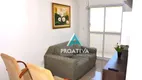 Foto 5 de Apartamento com 2 Quartos à venda, 57m² em Vila Alpina, Santo André