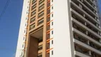 Foto 3 de Apartamento com 2 Quartos à venda, 59m² em Cabo Branco, João Pessoa