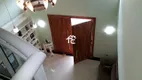 Foto 24 de Casa com 5 Quartos à venda, 200m² em Maria Paula, Niterói