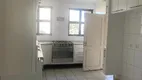 Foto 5 de Apartamento com 4 Quartos para alugar, 180m² em Vila Andrade, São Paulo