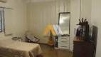 Foto 67 de Casa de Condomínio com 3 Quartos à venda, 290m² em Jardim Residencial Deolinda Guerra, Sorocaba