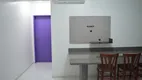 Foto 3 de Apartamento com 1 Quarto à venda, 43m² em Centro, Florianópolis