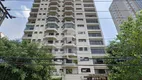 Foto 20 de Cobertura com 5 Quartos para venda ou aluguel, 647m² em Santo Amaro, São Paulo