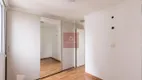 Foto 23 de Apartamento com 2 Quartos à venda, 84m² em Vila Santa Catarina, São Paulo