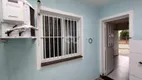 Foto 12 de Casa de Condomínio com 2 Quartos à venda, 50m² em Neopolis, Gravataí