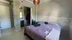 Foto 11 de Apartamento com 2 Quartos à venda, 92m² em Campeche, Florianópolis