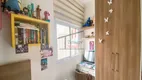 Foto 7 de Apartamento com 3 Quartos à venda, 180m² em Tatuapé, São Paulo